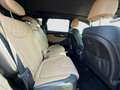 Hyundai SANTA FE 1.6 T-GDI PHEV Luxury Line Schwarz - thumbnail 17