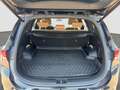 Hyundai SANTA FE 1.6 T-GDI PHEV Luxury Line Schwarz - thumbnail 18