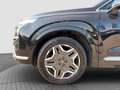 Hyundai SANTA FE 1.6 T-GDI PHEV Luxury Line Schwarz - thumbnail 19
