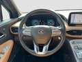 Hyundai SANTA FE 1.6 T-GDI PHEV Luxury Line Schwarz - thumbnail 10