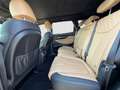 Hyundai SANTA FE 1.6 T-GDI PHEV Luxury Line Schwarz - thumbnail 12