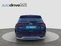 Hyundai SANTA FE 1.6 T-GDI PHEV Luxury Line Schwarz - thumbnail 5