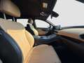 Hyundai SANTA FE 1.6 T-GDI PHEV Luxury Line Schwarz - thumbnail 16