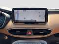 Hyundai SANTA FE 1.6 T-GDI PHEV Luxury Line Schwarz - thumbnail 14