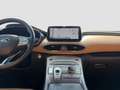 Hyundai SANTA FE 1.6 T-GDI PHEV Luxury Line Schwarz - thumbnail 15