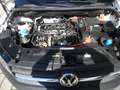 Volkswagen Caddy Maxi Kasten BMT Blanc - thumbnail 11
