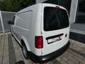 Volkswagen Caddy Maxi Kasten BMT Blanc - thumbnail 6