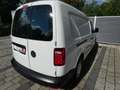 Volkswagen Caddy Maxi Kasten BMT Blanc - thumbnail 7