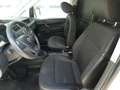 Volkswagen Caddy Maxi Kasten BMT Blanc - thumbnail 14