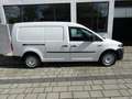 Volkswagen Caddy Maxi Kasten BMT Blanc - thumbnail 4