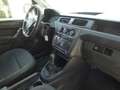 Volkswagen Caddy Maxi Kasten BMT Blanc - thumbnail 12