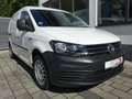 Volkswagen Caddy Maxi Kasten BMT Blanc - thumbnail 3