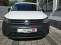 Volkswagen Caddy Maxi Kasten BMT Blanc - thumbnail 1