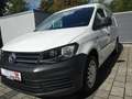 Volkswagen Caddy Maxi Kasten BMT Blanc - thumbnail 2