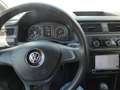 Volkswagen Caddy Maxi Kasten BMT Blanc - thumbnail 13