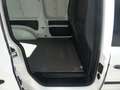 Volkswagen Caddy Maxi Kasten BMT Blanc - thumbnail 8