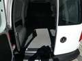 Volkswagen Caddy Maxi Kasten BMT Blanc - thumbnail 10