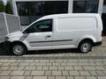 Volkswagen Caddy Maxi Kasten BMT Blanc - thumbnail 5