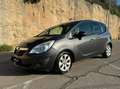 Opel Meriva Cosmo 1.3 95 CV/SOLO 103000 KM/NEOPATENTATI Grigio - thumbnail 5