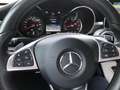 Mercedes-Benz C 400 Coupé C400 4MATIC Prestige 333 PK Gris - thumbnail 23
