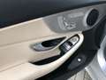 Mercedes-Benz C 400 Coupé C400 4MATIC Prestige 333 PK Grijs - thumbnail 19