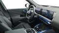 BMW X3 xDrive20d Grau - thumbnail 15