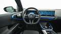 BMW X3 xDrive20d Grau - thumbnail 6
