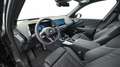 BMW X3 xDrive20d Grau - thumbnail 13