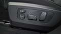 BMW X3 xDrive20d Grau - thumbnail 12