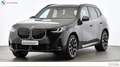 BMW X3 xDrive20d Grau - thumbnail 1