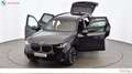 BMW X3 xDrive20d Grau - thumbnail 21
