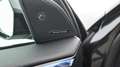 BMW X3 xDrive20d Grau - thumbnail 9