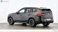 BMW X3 xDrive20d Grau - thumbnail 18