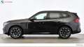 BMW X3 xDrive20d Grau - thumbnail 19