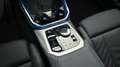 BMW X3 xDrive20d Grau - thumbnail 8