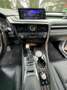 Lexus RX 450h RX 450h (hybrid) Luxury Line Zilver - thumbnail 5