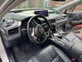 Lexus RX 450h RX 450h (hybrid) Luxury Line Zilver - thumbnail 7