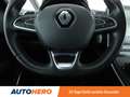 Renault Grand Scenic 1.3 TCe Energy BOSE-Edition Aut.*NAVI*CAM*SHZ*ALU* Grau - thumbnail 19