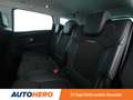 Renault Grand Scenic 1.3 TCe Energy BOSE-Edition Aut.*NAVI*CAM*SHZ*ALU* Grau - thumbnail 13