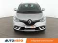 Renault Grand Scenic 1.3 TCe Energy BOSE-Edition Aut.*NAVI*CAM*SHZ*ALU* Grau - thumbnail 9
