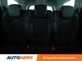 Renault Grand Scenic 1.3 TCe Energy BOSE-Edition Aut.*NAVI*CAM*SHZ*ALU* Grau - thumbnail 17