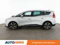 Renault Grand Scenic 1.3 TCe Energy BOSE-Edition Aut.*NAVI*CAM*SHZ*ALU* Grau - thumbnail 3