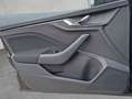 Skoda Kamiq Selection 1.5 TSI DSG Kamera/LED/Navi Schwarz - thumbnail 16