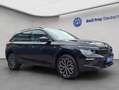 Skoda Kamiq 1.5 TSI DSG Selection Kamera/LED/Navi Schwarz - thumbnail 7
