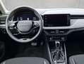 Skoda Kamiq 1.5 TSI DSG Selection Kamera/LED/Navi Schwarz - thumbnail 12