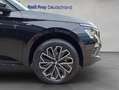 Skoda Kamiq 1.5 TSI DSG Selection Kamera/LED/Navi Schwarz - thumbnail 18