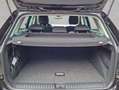 Skoda Kamiq Selection 1.5 TSI DSG Kamera/LED/Navi Schwarz - thumbnail 5