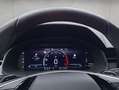 Skoda Kamiq Selection 1.5 TSI DSG Kamera/LED/Navi Zwart - thumbnail 11