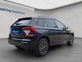 Skoda Kamiq 1.5 TSI DSG Selection Kamera/LED/Navi Schwarz - thumbnail 5