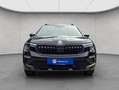 Skoda Kamiq 1.5 TSI DSG Selection Kamera/LED/Navi Schwarz - thumbnail 8